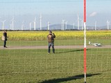 IMG_1797