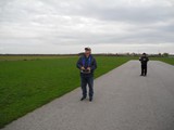 DSCN7383