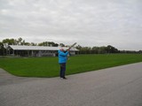 DSCN7392