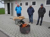 DSCN7397