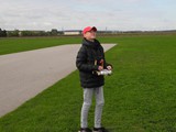 DSCN7409