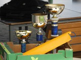DSCN7444