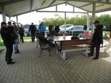 DSCN7447