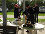 DSCN7449