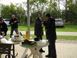 DSCN7450