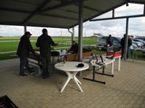 DSCN7458