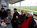 20171021_134357