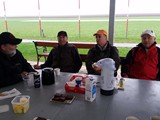 20171021_134438