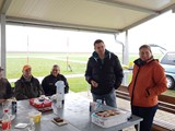 IMG-20171024-WA0007