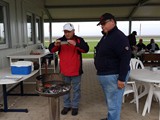 IMG-20171024-WA0009