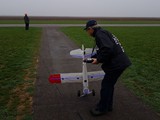 IMG-20171024-WA0012