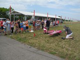 DSCN4997