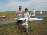 DSCN5007