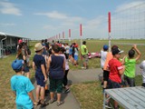 DSCN5018