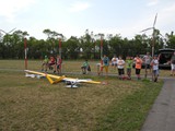 DSCN5023