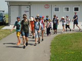 DSCN5046