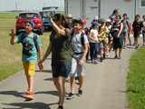 DSCN5047