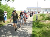 DSCN5048
