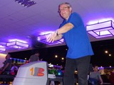 DSC02000