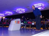 DSC02004