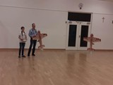 IMG-20191123-WA0004