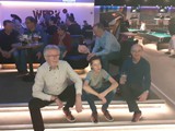 IMG-20200112-WA0020