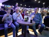 IMG-20200112-WA0024