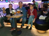 IMG-20200112-WA0034