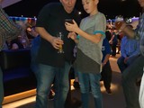 IMG-20200112-WA0038