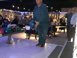 IMG-20200112-WA0047