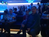 IMG_20200111_190946