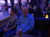 IMG_20200111_190958