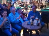 IMG_20200111_191025
