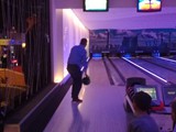 IMG_20200111_194916