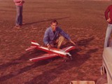 Hess 78