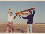 Hr Ladich Parndorf 1968
