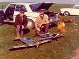 Payr&Gstettner_Me109