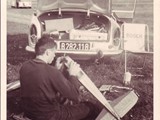 Robert Steffl 1970