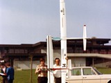 Scan_1987_07