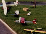 Scan_1987_09