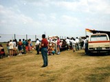 Scan_1990_001