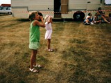 Scan_1990_005
