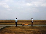 Scan_1990_006