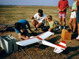 Scan_1990_008
