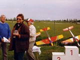 Scan_1990_01