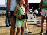 Scan_1990_010
