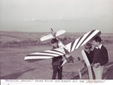Skymaster 1965