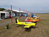 20160820_100441