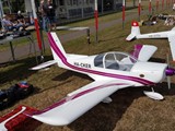 20160820_102150