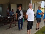 20160820_105707